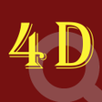 Icon of program: SG 4D Analytics