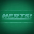 プログラムのアイコン：Nerts: Online