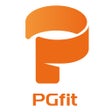 Programikonen: PGfit