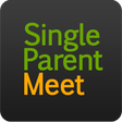 Иконка программы: Single Parent Meet #1 Dat…