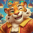 Gem Morph icon