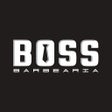 Ikona programu: Barbearia Volks