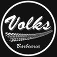 Barbearia Volks