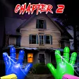 Scary Escape Time - Chapter 2