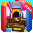 Icon of program: Scary Escape Time: Chapter 2