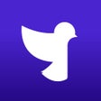 Icoon van programma: Moneypenny app