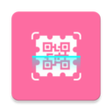 プログラムのアイコン：E-meterai Scanner