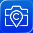 プログラムのアイコン：CompanyCam