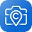 Programikon: CompanyCam