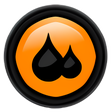 Symbol des Programms: Spy Emergency