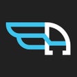 Иконка программы: Movement Athlete
