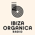 Programikonen: Ibiza Orgánica Radio