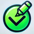 Symbol des Programms: Article Highlighter