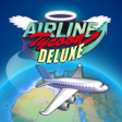 プログラムのアイコン：Airline Tycoon Deluxe