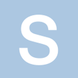 Ikona programu: SkinStore - Beauty Cosmet…