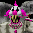 Icon of program: escape the carnival obby