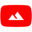 Иконка программы: YouTube Thumbnailer