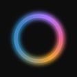 プログラムのアイコン：Aura for Philips Hue  LIF…