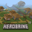Icon of program: Herobine World-survival c…