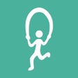 Ikona programu: Skipping Skills