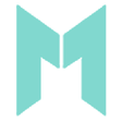 程序图标：Mango Wallet