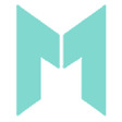 أيقونة البرنامج: Mango Wallet