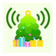 ไอคอนของโปรแกรม: Evergreen Link