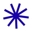 Programikonen: Opinion Now - Paid Survey…