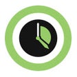 AppointmentCore Plugin for Infusionsoft icon