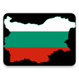 プログラムのアイコン：Bulgarian apps and tech n…