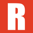 Programikonen: RSVP Live: Irish Celeb He…