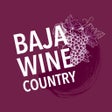 Ícone do programa: Baja Wine Country Guide
