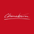 プログラムのアイコン：Chinatown Westlake