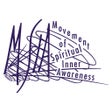 Icoon van programma: MSIA - Love Light and Sou…