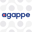 Programikonen: ACEP-The Agappe mLoyal ap…