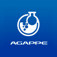 ACEP-The Agappe mLoyal app
