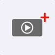 Programın simgesi: SCO Members Videos  Magaz…