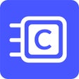 程序图标：ChipBot 8211 Video Live C…