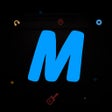 Muqabla icon