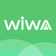 プログラムのアイコン：WIWACAM