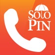 Ícone do programa: SOLOPIN App