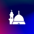 Icon of program: Adhan - আযন