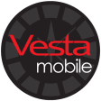 Vesta Mobile
