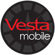 프로그램 아이콘: Vesta Mobile