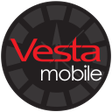 程序图标：Vesta Mobile