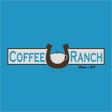 Icoon van programma: Coffee Ranch
