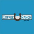 Coffee Ranch