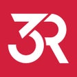 Icon of program: 3RoodQ8 - Online Shopping…