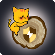 プログラムのアイコン：File Management
