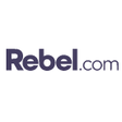 Icon of program: Rebel